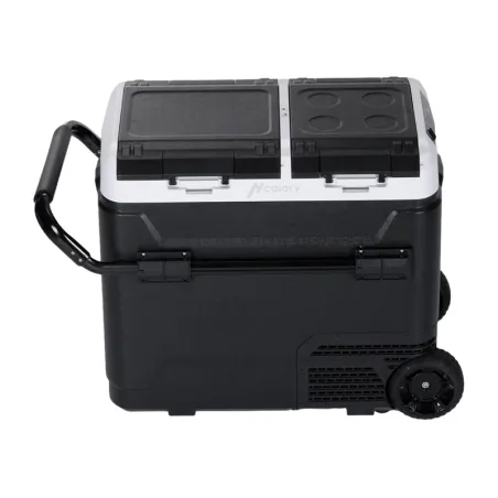 Hcalory P40M+ Car Cooler with Bluetooth